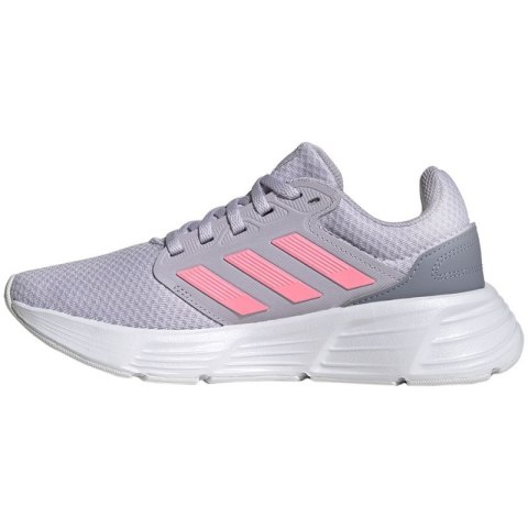 Buty adidas Galaxy 6 W HP2406 Buty adidas Galaxy 6 W HP2406
