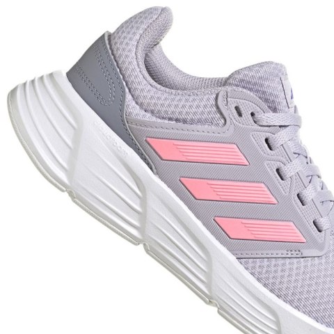 Buty adidas Galaxy 6 W HP2406 Buty adidas Galaxy 6 W HP2406
