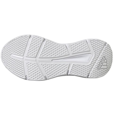 Buty adidas Galaxy 6 W HP2406 Buty adidas Galaxy 6 W HP2406