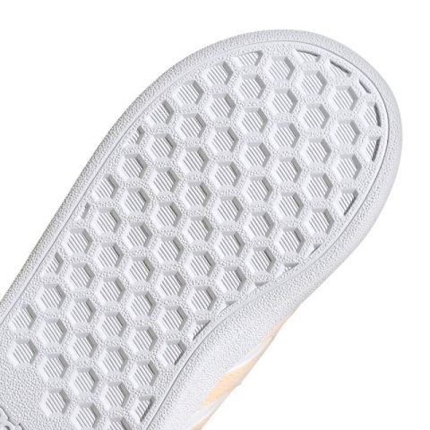 Buty adidas Grand Court 2.0 CF Jr HP8916 Buty adidas Grand Court 2.0 CF Jr HP8916