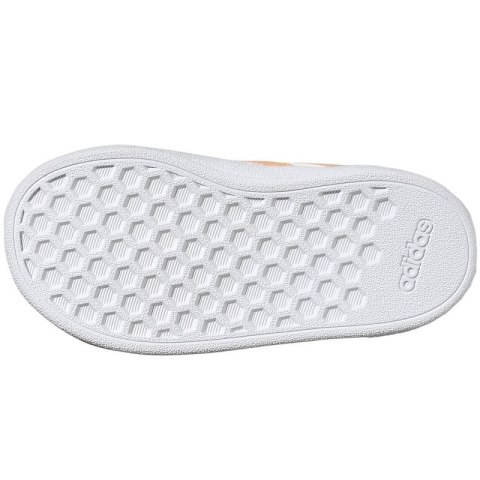 Buty adidas Grand Court 2.0 CF Jr HP8916 Buty adidas Grand Court 2.0 CF Jr HP8916