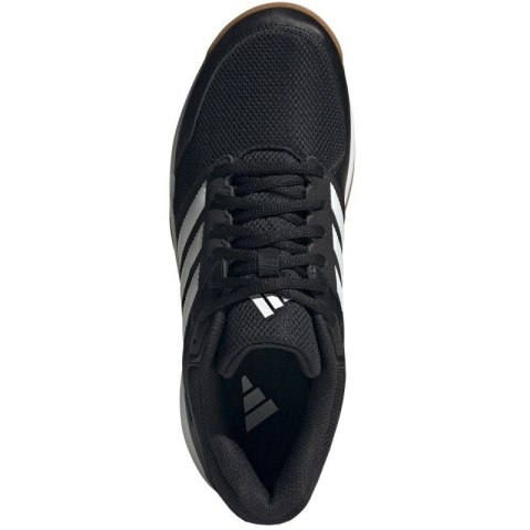 Buty adidas Speedcourt M ID9499