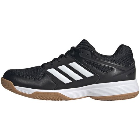 Buty adidas Speedcourt M ID9499