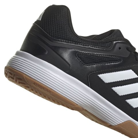 Buty adidas Speedcourt M ID9499