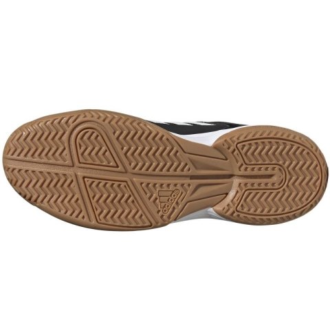 Buty adidas Speedcourt M ID9499