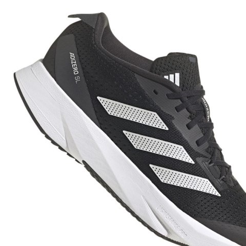 Buty do biegania adidas Adizero SL W HQ1342 Buty do biegania adidas Adizero SL W HQ1342
