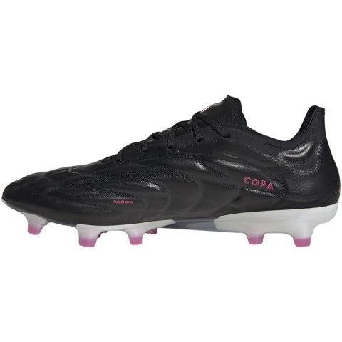 Buty piłkarskie adidas Copa Pure.1 FG HQ8904 Buty piłkarskie adidas Copa Pure.1 FG HQ8904