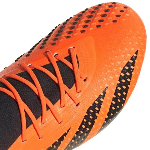 Buty piłkarskie adidas Predator Accuracy.1 FG M GW4572