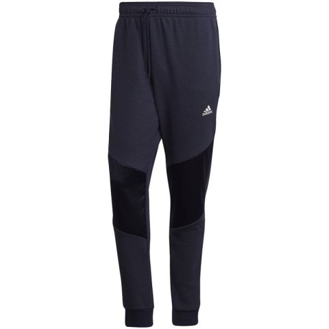 Dres adidas Satin French Terry Track Suit M HI5396