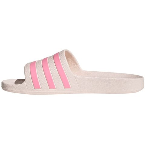 Klapki adidas Adilette Aqua W HP9394 Klapki adidas Adilette Aqua W HP9394