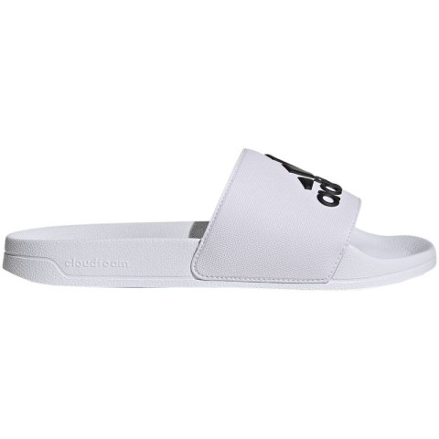 Klapki adidas Adilette Shower Slides U GZ3775 Klapki adidas Adilette Shower Slides U GZ3775