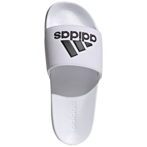 Klapki adidas Adilette Shower Slides U GZ3775 Klapki adidas Adilette Shower Slides U GZ3775