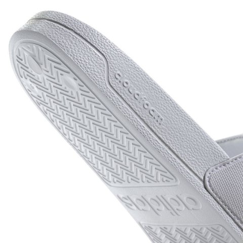 Klapki adidas Adilette Shower Slides U GZ3775 Klapki adidas Adilette Shower Slides U GZ3775