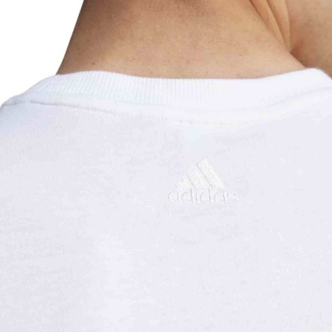 Koszulka adidas All SZN Graphic Tee M IC9821 Koszulka adidas All SZN Graphic Tee M IC9821