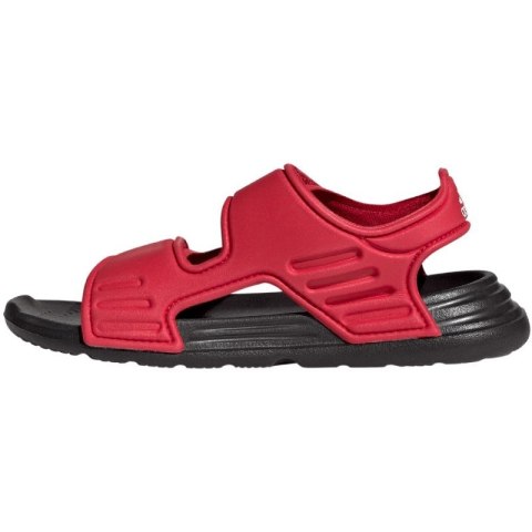 Sandały adidas Adilette Sandal Jr FZ6488 Sandały adidas Adilette Sandal Jr FZ6488