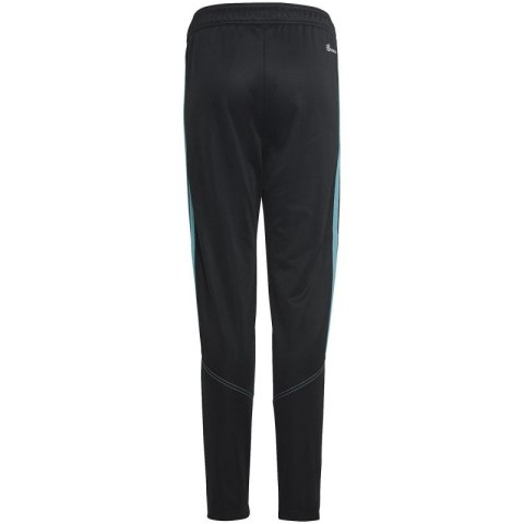 Spodnie adidas Tiro 23 Club Training Jr IC1588 Spodnie adidas Tiro 23 Club Training Jr IC1588
