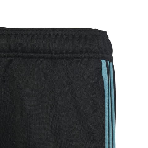 Spodnie adidas Tiro 23 Club Training Jr IC1588 Spodnie adidas Tiro 23 Club Training Jr IC1588