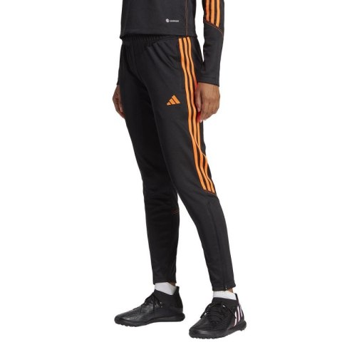 Spodnie adidas Tiro 23 Club Training W HZ0189 Spodnie adidas Tiro 23 Club Training W HZ0189