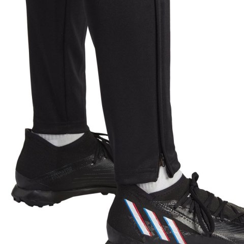 Spodnie adidas Tiro 23 Club Training W HZ0189 Spodnie adidas Tiro 23 Club Training W HZ0189