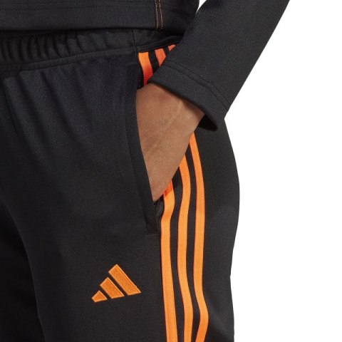 Spodnie adidas Tiro 23 Club Training W HZ0189 Spodnie adidas Tiro 23 Club Training W HZ0189
