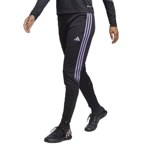 Spodnie adidas Tiro 23 Club Training W IC1601 Spodnie adidas Tiro 23 Club Training W IC1601