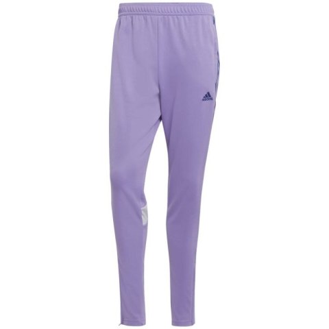 Spodnie adidas Tiro M HS1034 Spodnie adidas Tiro M HS1034