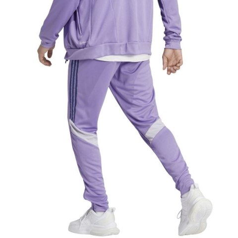 Spodnie adidas Tiro M HS1034 Spodnie adidas Tiro M HS1034