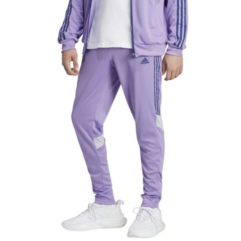Spodnie adidas Tiro M HS1034 Spodnie adidas Tiro M HS1034