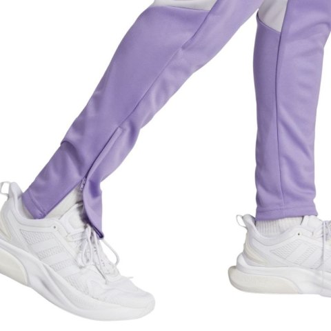 Spodnie adidas Tiro M HS1034 Spodnie adidas Tiro M HS1034