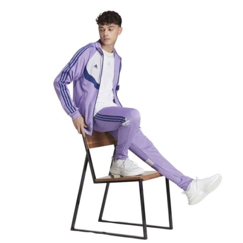Spodnie adidas Tiro M HS1034 Spodnie adidas Tiro M HS1034