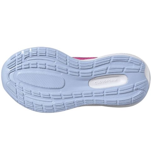 Buty adidas RunFalcon 3 Sport Running Lace Jr HP5837 Buty adidas RunFalcon 3 Sport Running Lace Jr HP5837