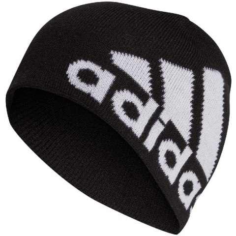 Czapka adidas Cold.RDY Big Logo IB2645