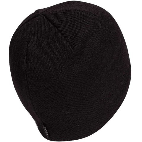 Czapka adidas Cold.RDY Big Logo IB2645
