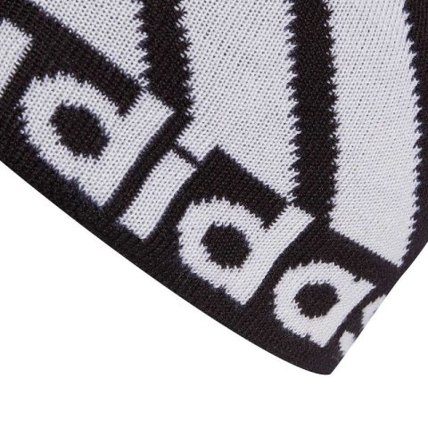 Czapka adidas Cold.RDY Big Logo IB2645