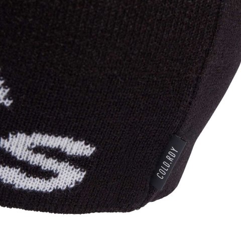 Czapka adidas Cold.RDY Big Logo IB2645