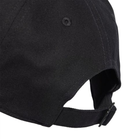 Czapka z daszkiem adidas Big Tonal Logo Baseball W HZ3045