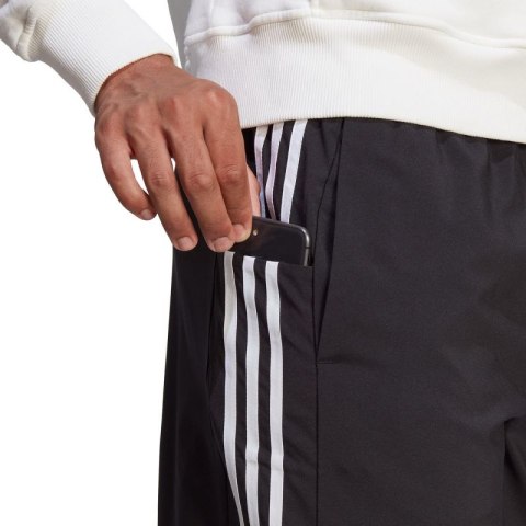 Spodenki adidas Aeroready Essentials Chelsea 3-Stripes M IC1484