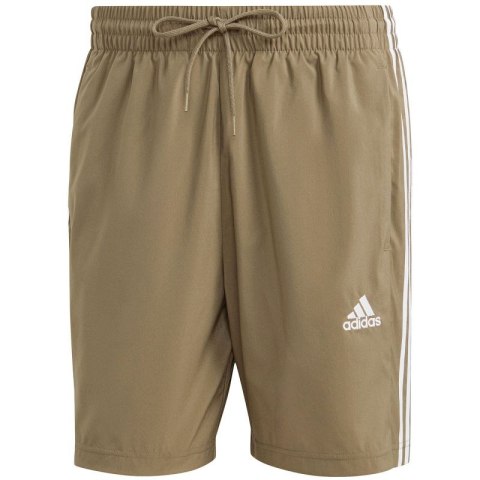 Spodenki adidas Aeroready Essentials Chelsea 3-Stripes M IC1488 Spodenki adidas Aeroready Essentials Chelsea 3-Stripes M IC1488