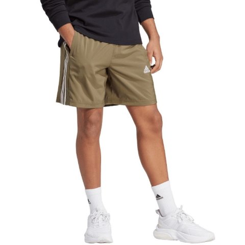 Spodenki adidas Aeroready Essentials Chelsea 3-Stripes M IC1488 Spodenki adidas Aeroready Essentials Chelsea 3-Stripes M IC1488
