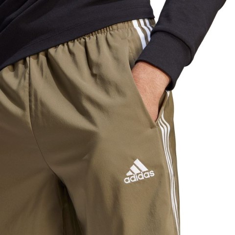 Spodenki adidas Aeroready Essentials Chelsea 3-Stripes M IC1488 Spodenki adidas Aeroready Essentials Chelsea 3-Stripes M IC1488