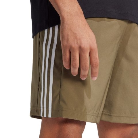 Spodenki adidas Aeroready Essentials Chelsea 3-Stripes M IC1488 Spodenki adidas Aeroready Essentials Chelsea 3-Stripes M IC1488