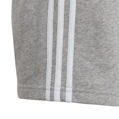 Spodenki adidas Essentials 3-Stripes Jr IC3632 Spodenki adidas Essentials 3-Stripes Jr IC3632