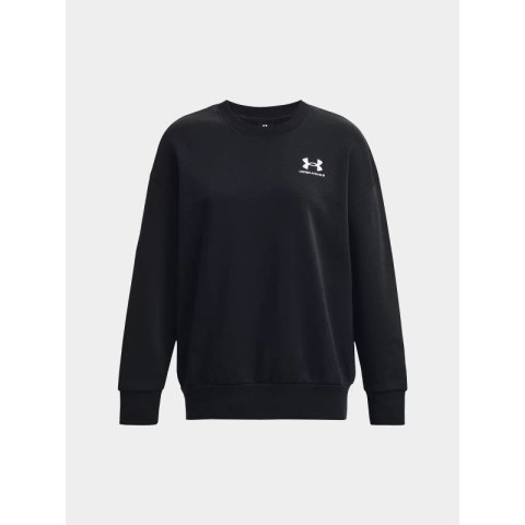 Bluza Under Armour W 1379475-001 Bluza Under Armour W 1379475-001