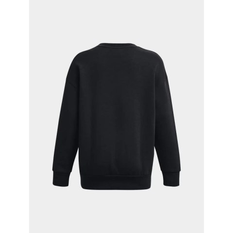 Bluza Under Armour W 1379475-001 Bluza Under Armour W 1379475-001