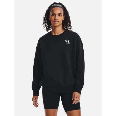Bluza Under Armour W 1379475-001 Bluza Under Armour W 1379475-001