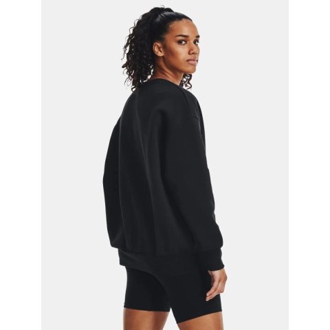 Bluza Under Armour W 1379475-001 Bluza Under Armour W 1379475-001