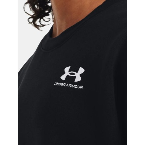 Bluza Under Armour W 1379475-001 Bluza Under Armour W 1379475-001