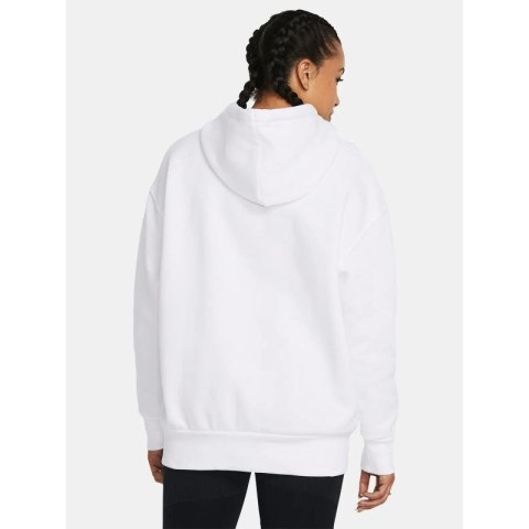 Bluza Under Armour W 1379495-100 Bluza Under Armour W 1379495-100