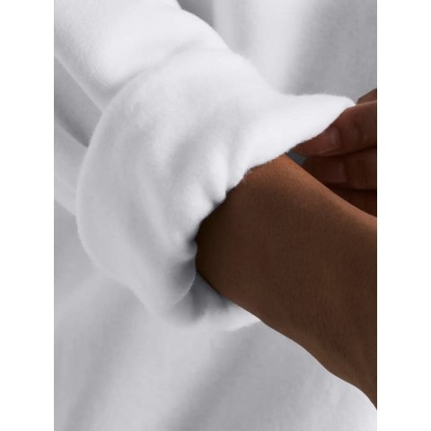 Bluza Under Armour W 1379495-100 Bluza Under Armour W 1379495-100