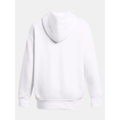 Bluza Under Armour W 1379495-100 Bluza Under Armour W 1379495-100